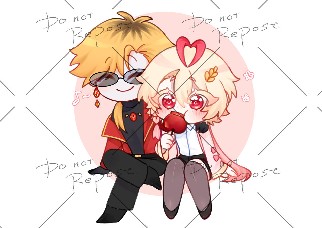 Full Body+Full Colour