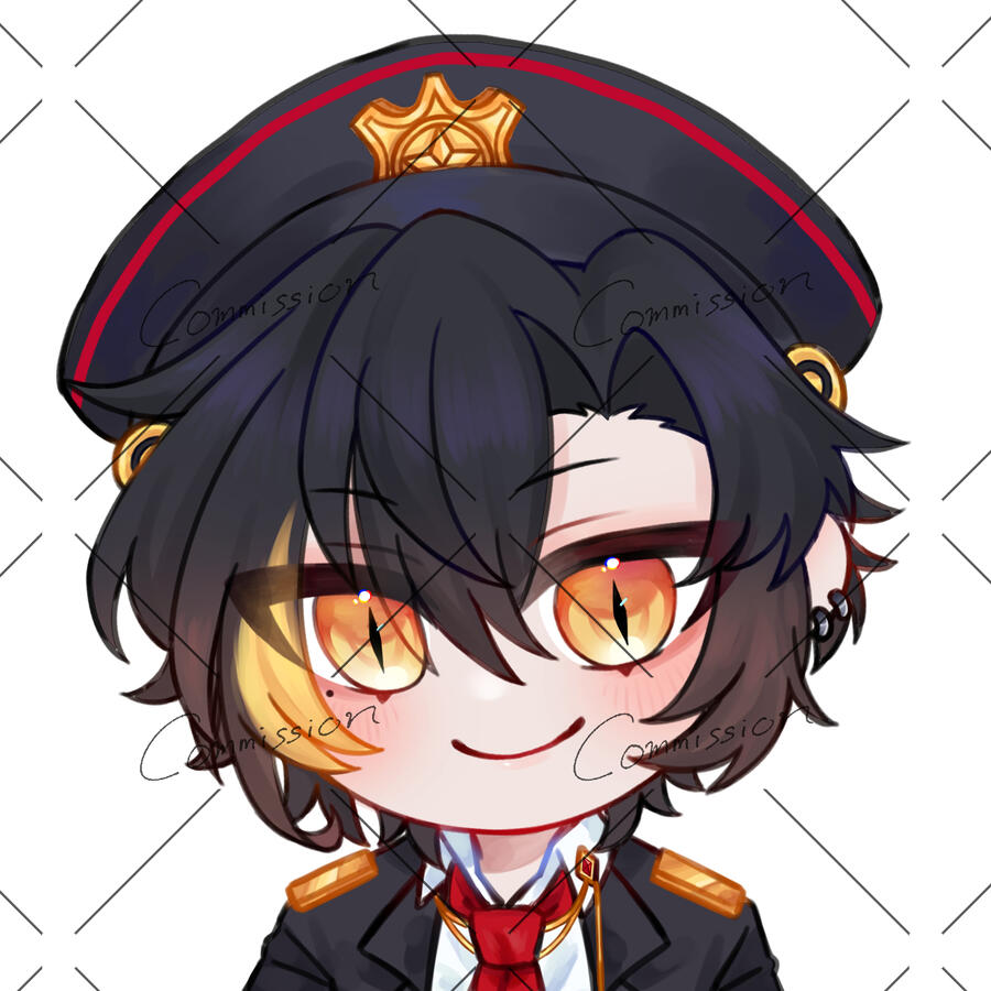 Hald shot+Full Colour